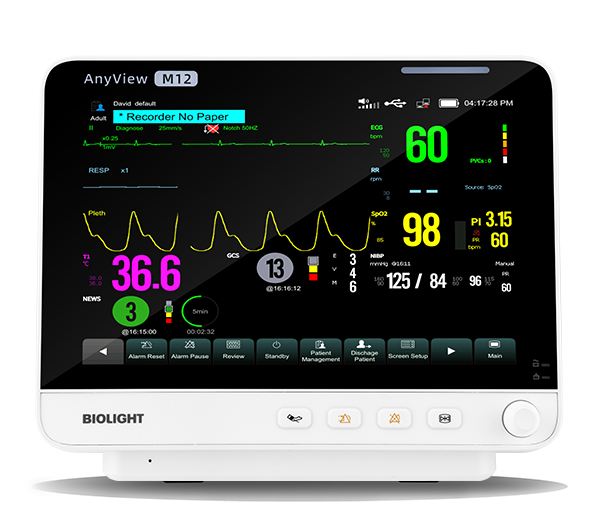 918������(�й���)�ٷ���վ