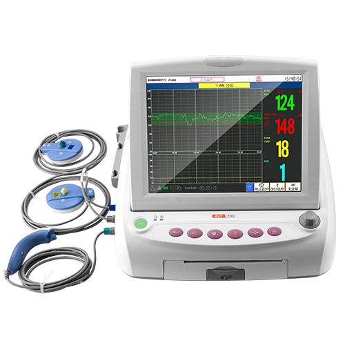 918������(�й���)�ٷ���վ