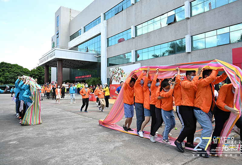 918������(�й���)�ٷ���վ