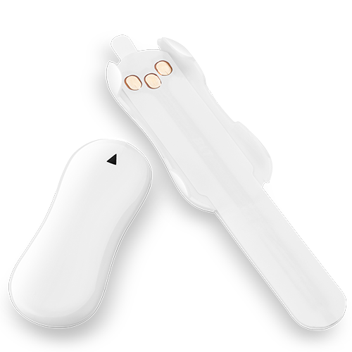 918������(�й���)�ٷ���վ