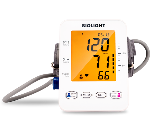 918������(�й���)�ٷ���վ