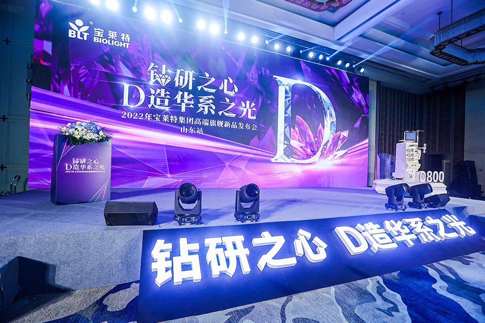 918������(�й���)�ٷ���վ