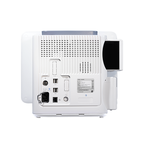 918������(�й���)�ٷ���վ