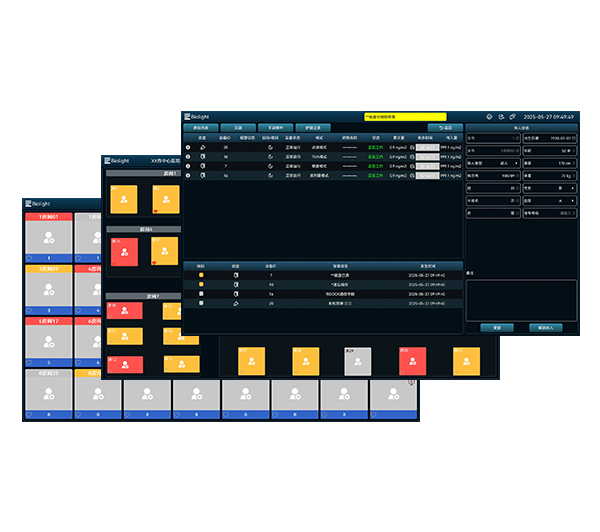 918������(�й���)�ٷ���վ