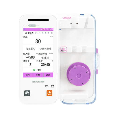 918������(�й���)�ٷ���վ