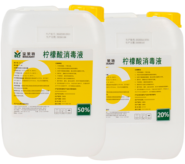 918������(�й���)�ٷ���վ