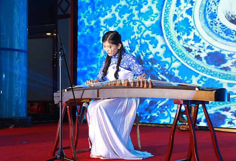 918������(�й���)�ٷ���վ