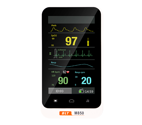 918������(�й���)�ٷ���վ