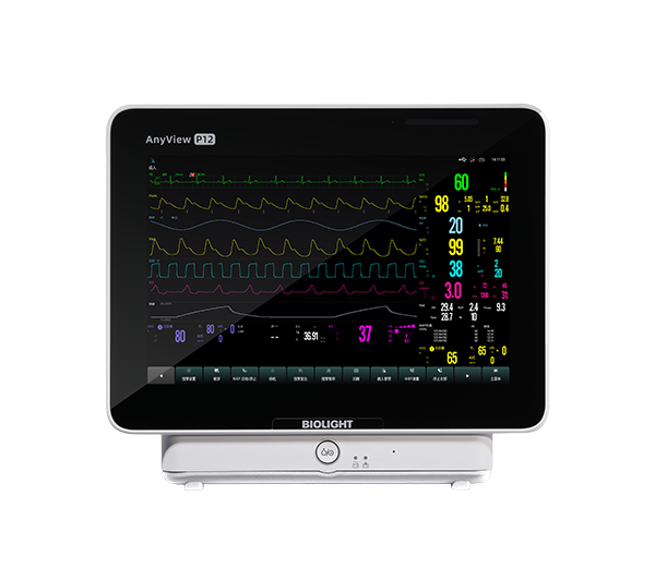 918������(�й���)�ٷ���վ