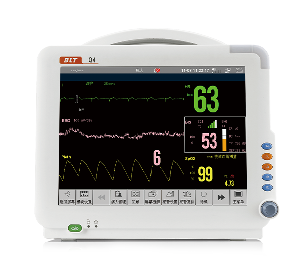 918������(�й���)�ٷ���վ