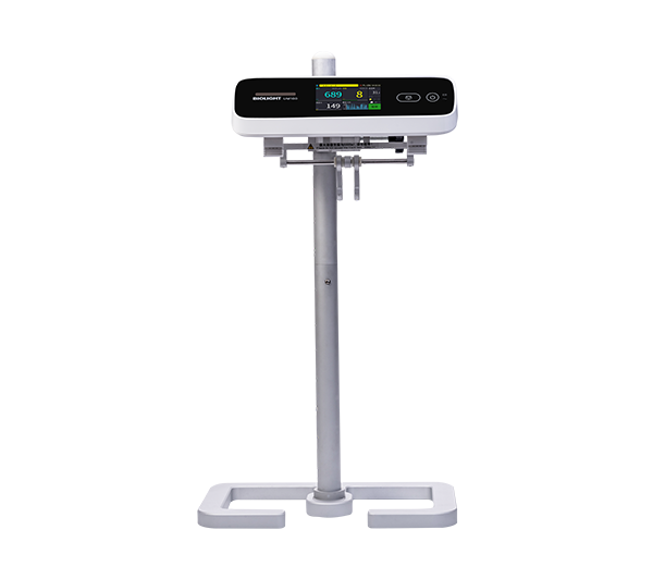 918������(�й���)�ٷ���վ