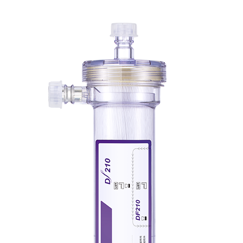 918������(�й���)�ٷ���վ