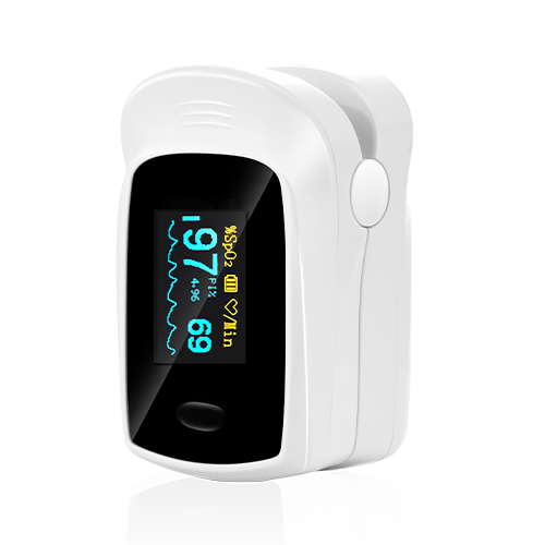 918������(�й���)�ٷ���վ