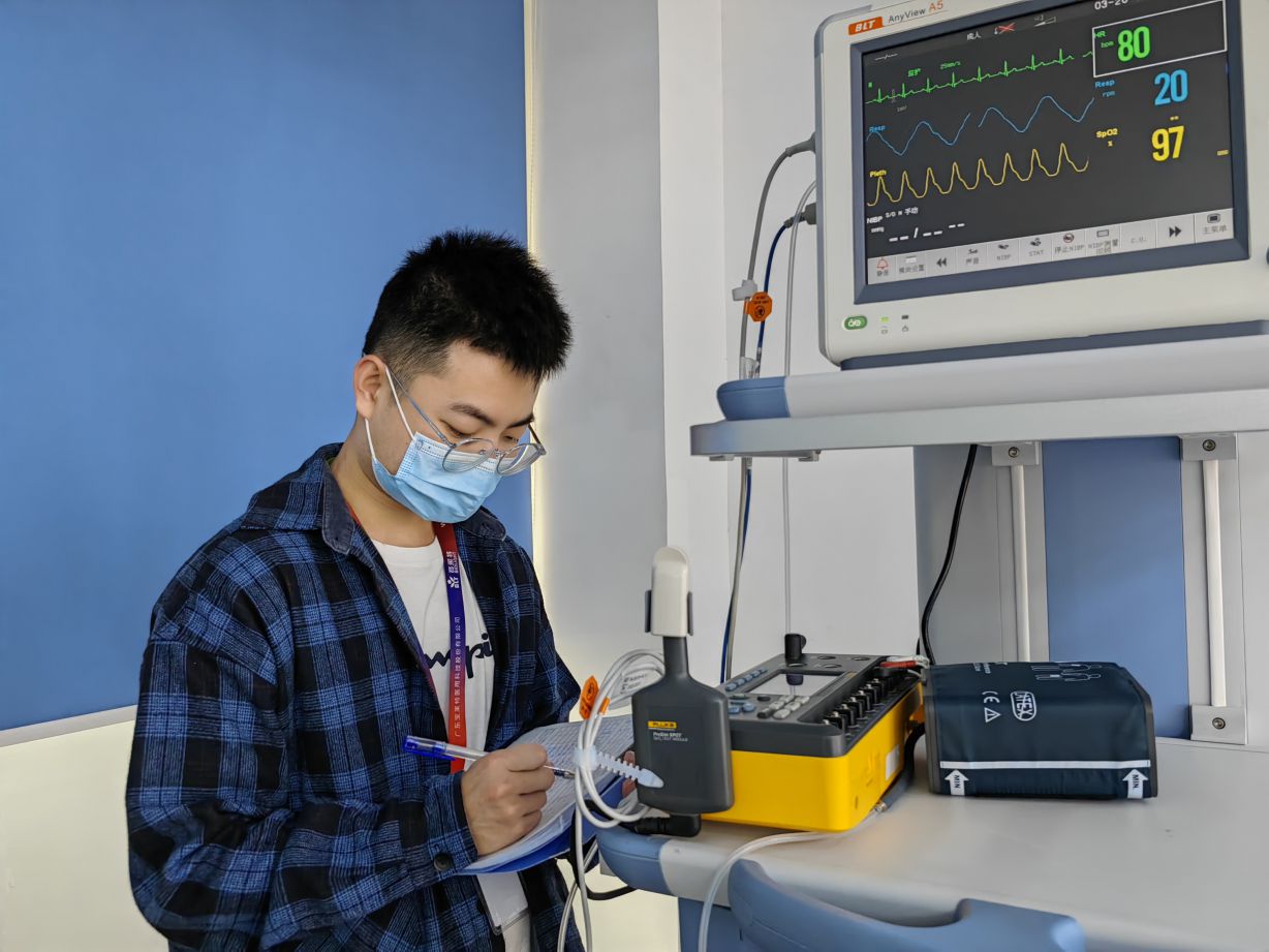 918������(�й���)�ٷ���վ