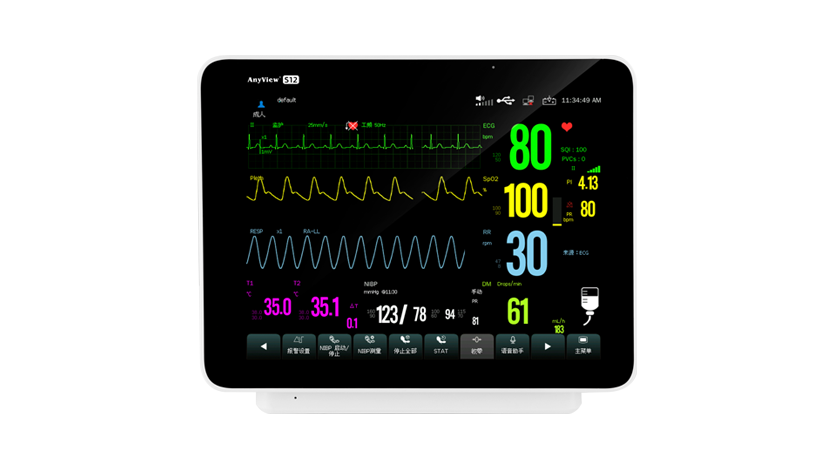 918������(�й���)�ٷ���վ
