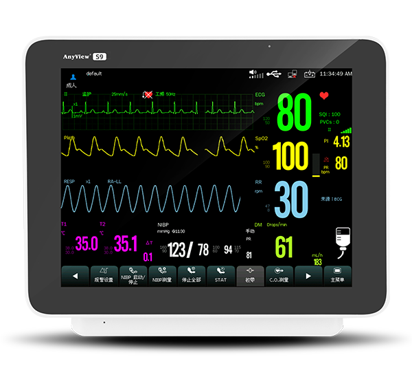 918������(�й���)�ٷ���վ