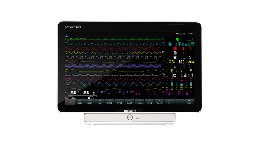 918������(�й���)�ٷ���վ