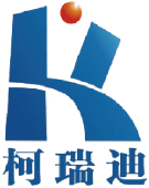 918搏天堂(中国区)官方网站