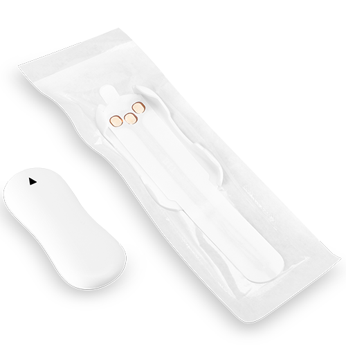 918������(�й���)�ٷ���վ