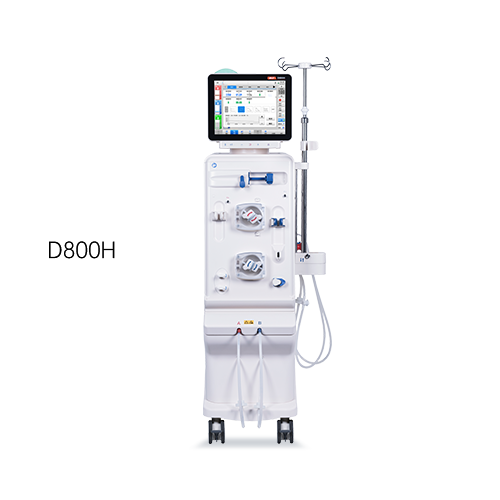 918������(�й���)�ٷ���վ