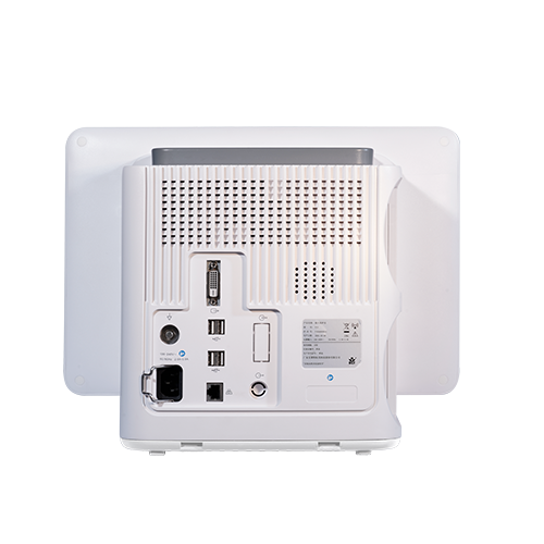 918������(�й���)�ٷ���վ