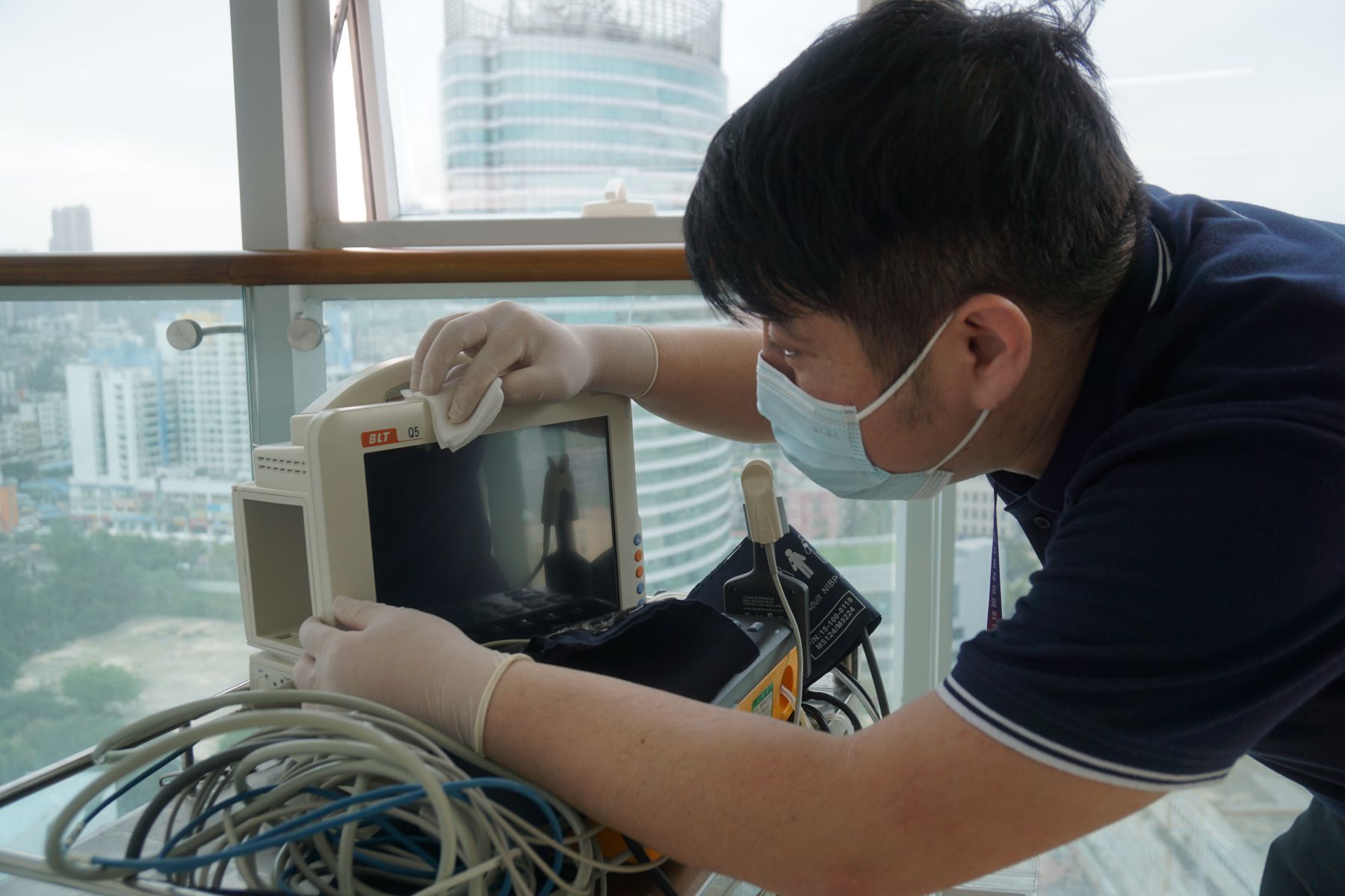 918������(�й���)�ٷ���վ