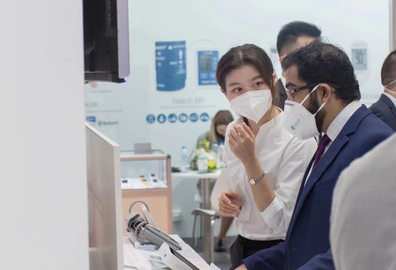 918������(�й���)�ٷ���վ