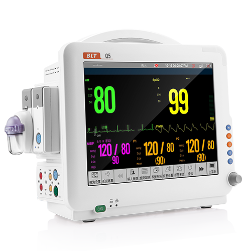 918������(�й���)�ٷ���վ