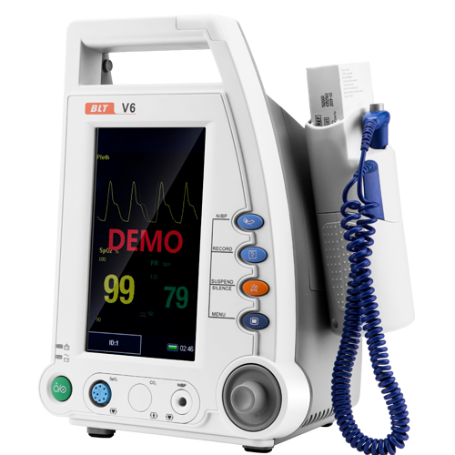 918������(�й���)�ٷ���վ