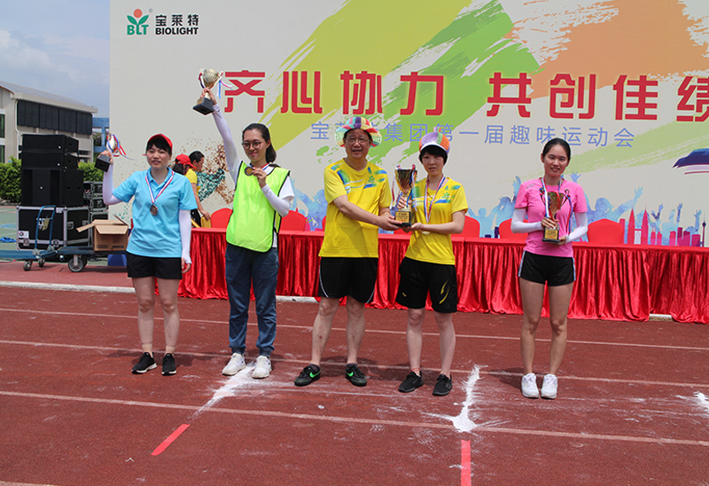 918������(�й���)�ٷ���վ