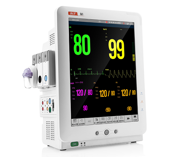 918������(�й���)�ٷ���վ