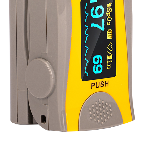 918������(�й���)�ٷ���վ