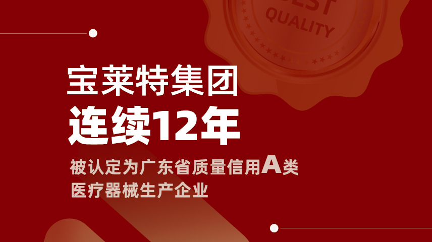 918������(�й���)�ٷ���վ