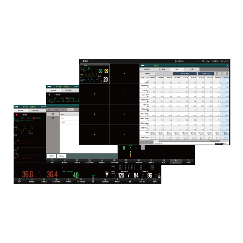 918������(�й���)�ٷ���վ