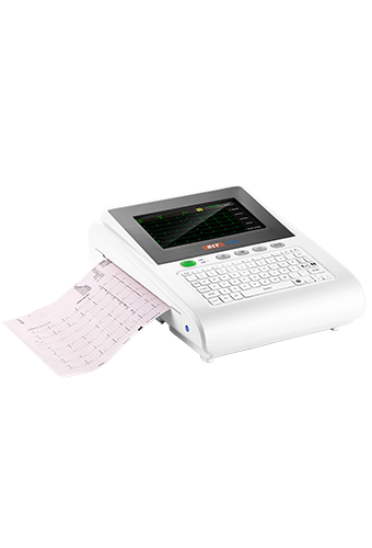 918������(�й���)�ٷ���վ