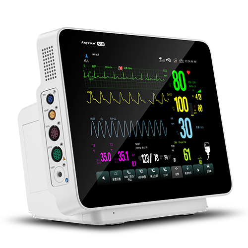 918������(�й���)�ٷ���վ