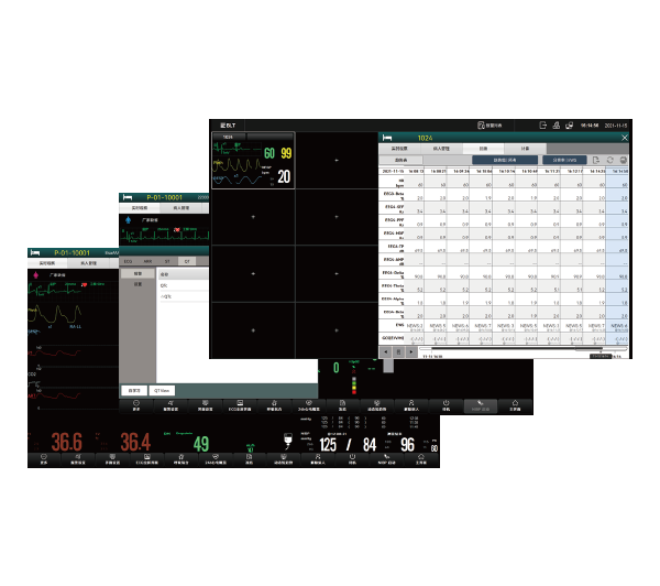 918������(�й���)�ٷ���վ