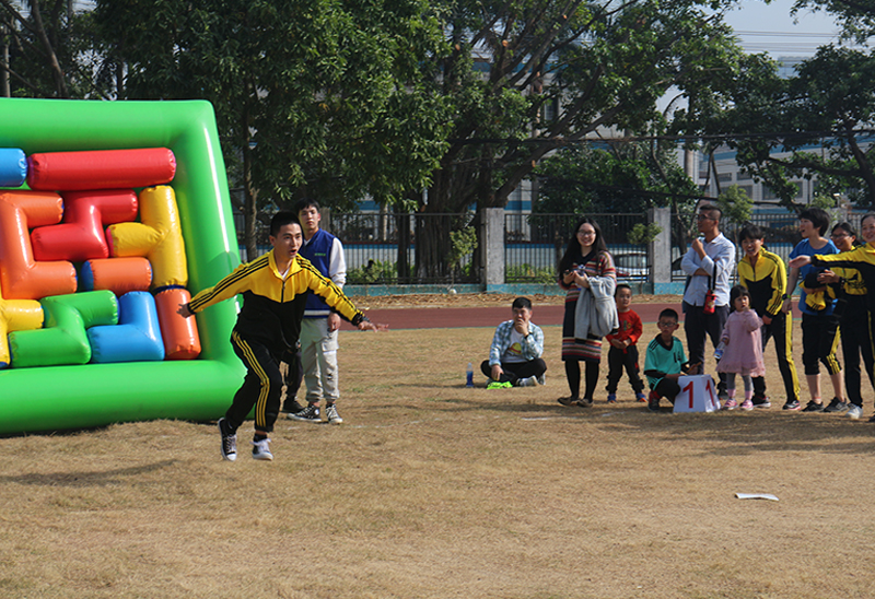 918������(�й���)�ٷ���վ