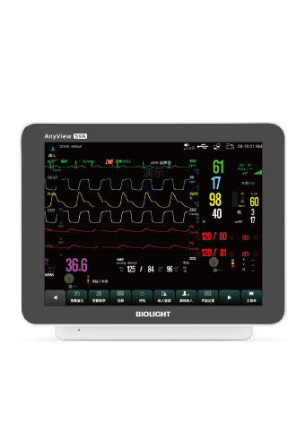 918������(�й���)�ٷ���վ