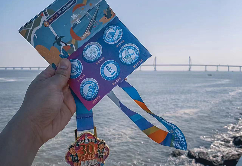 918������(�й���)�ٷ���վ