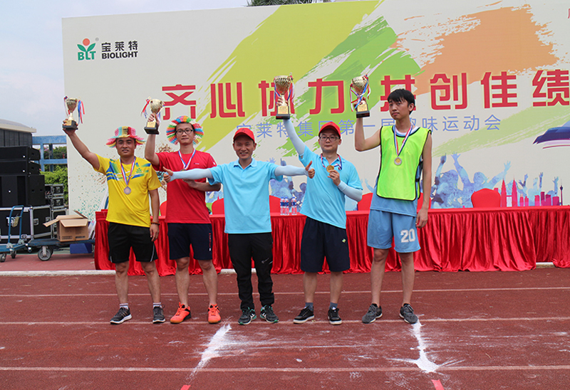 918������(�й���)�ٷ���վ