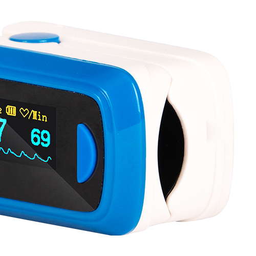 918������(�й���)�ٷ���վ