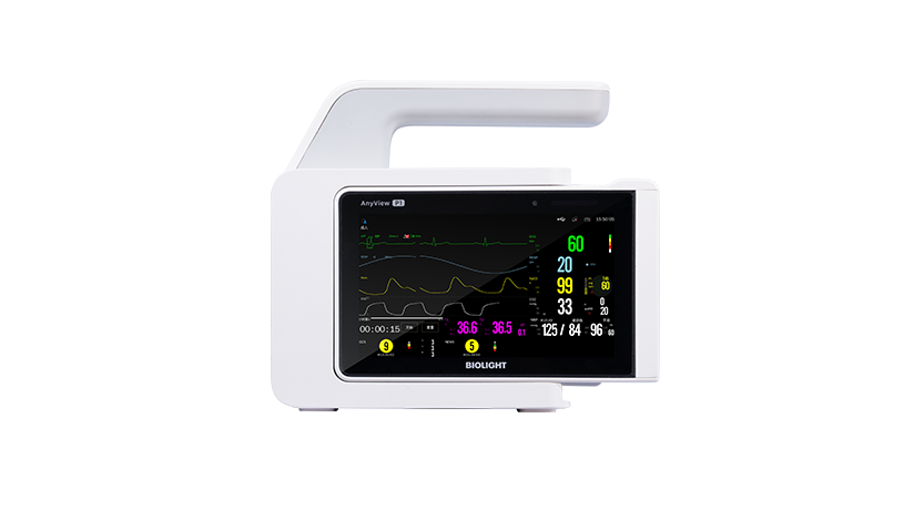 918������(�й���)�ٷ���վ