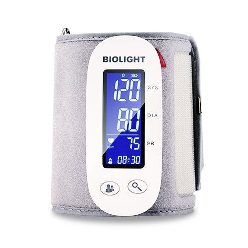 918������(�й���)�ٷ���վ