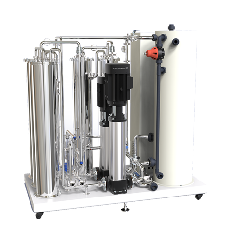 918������(�й���)�ٷ���վ