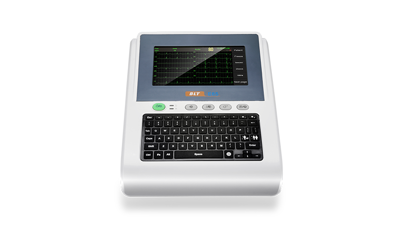 918������(�й���)�ٷ���վ