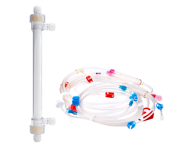 918������(�й���)�ٷ���վ