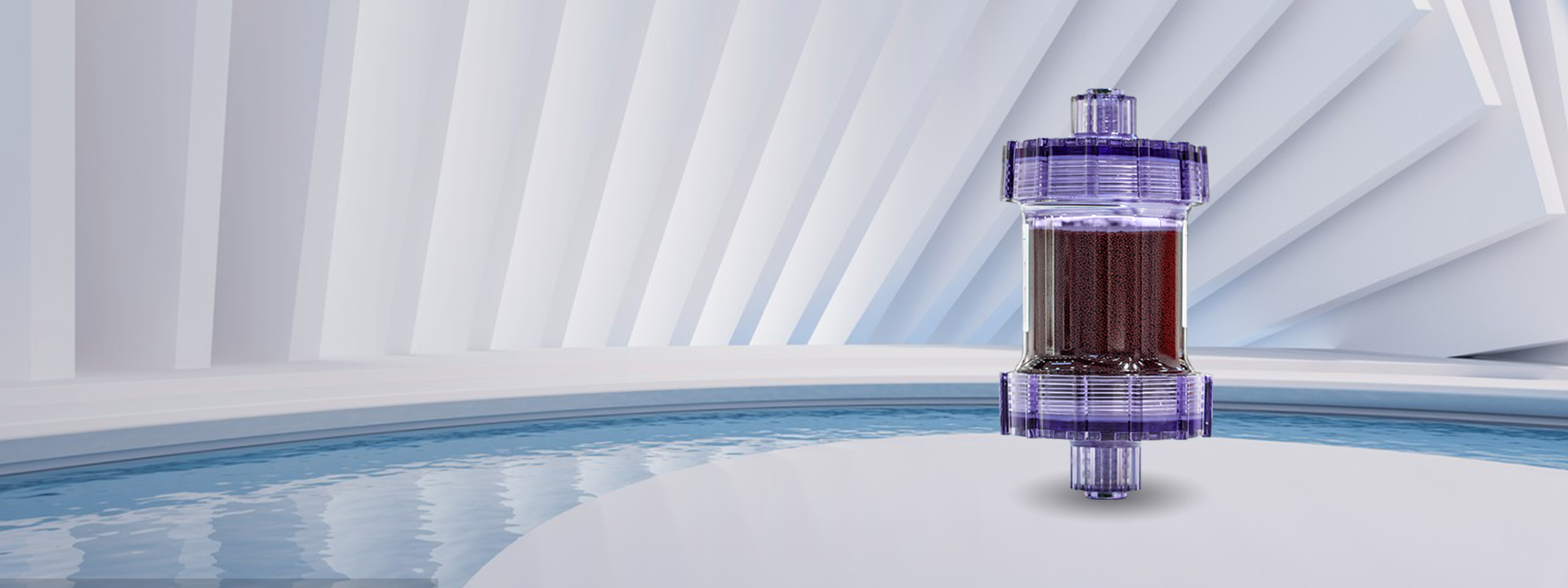 918������(�й���)�ٷ���վ