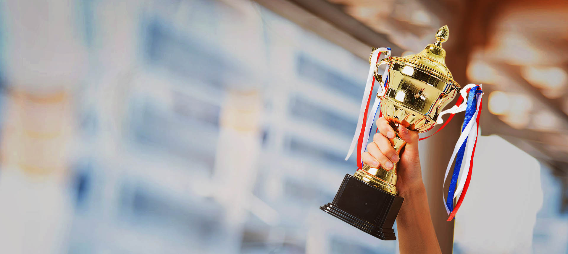 918������(�й���)�ٷ���վ