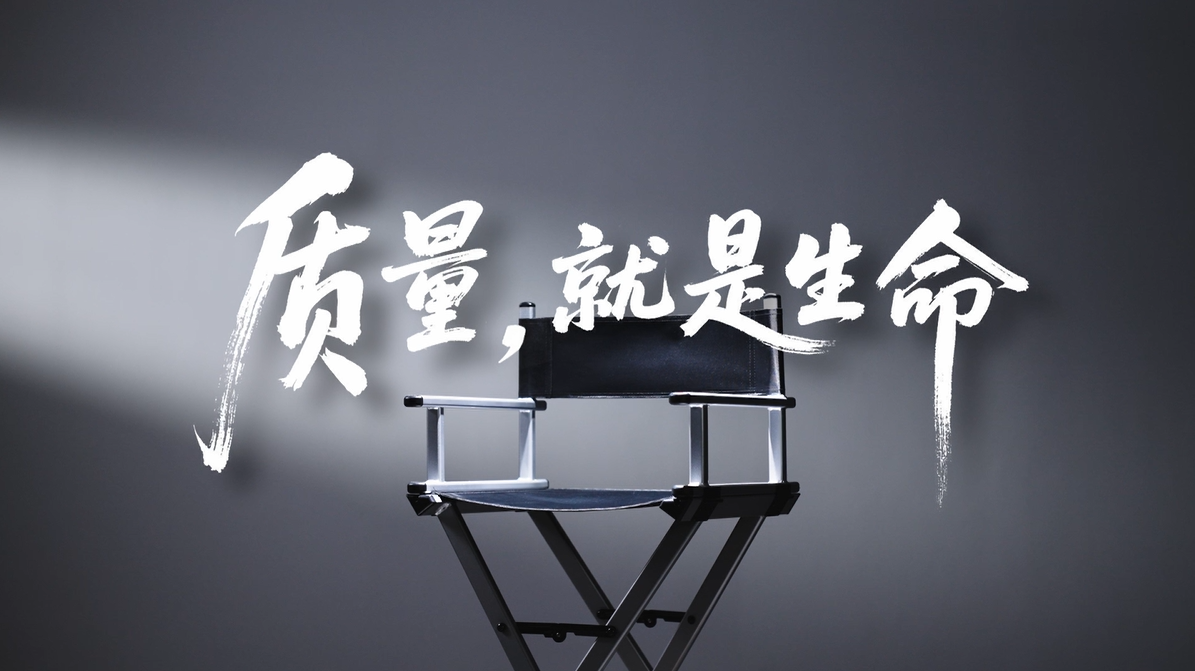 918������(�й���)�ٷ���վ